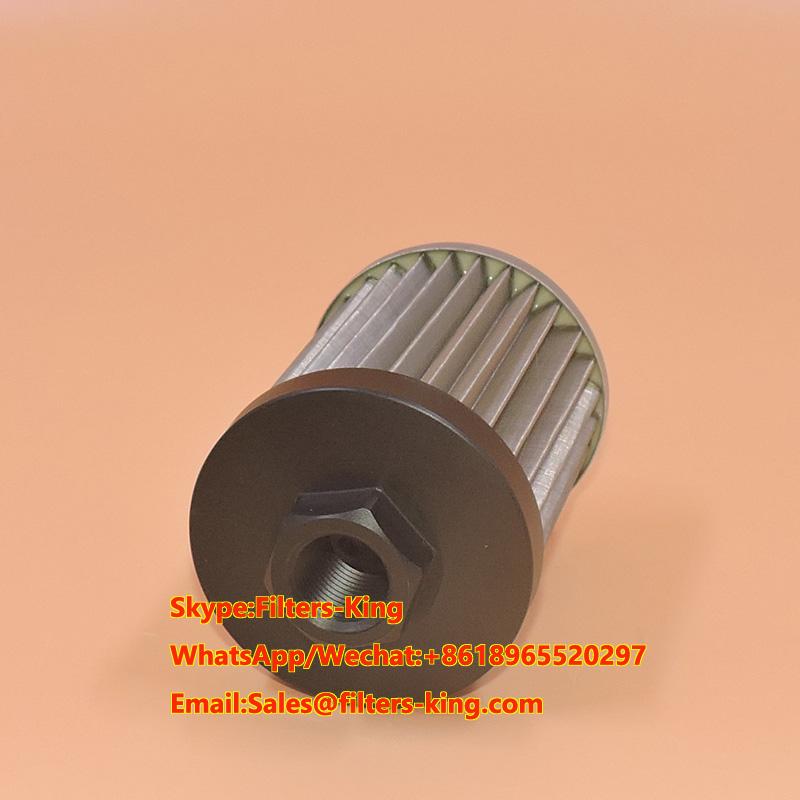 Filtro idraulico SH77248
