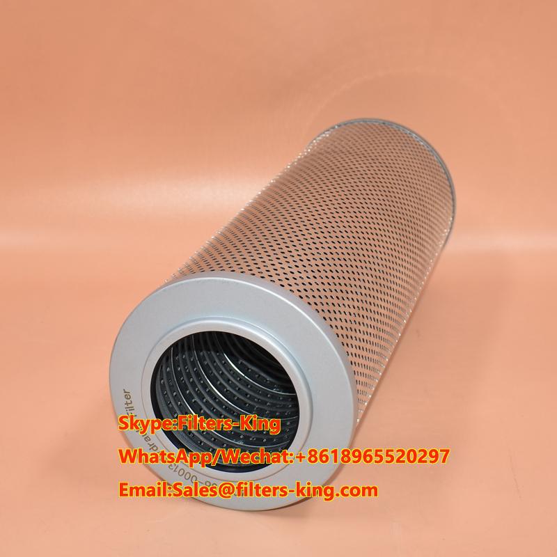 Filtro idraulico Doosan 400406-00013