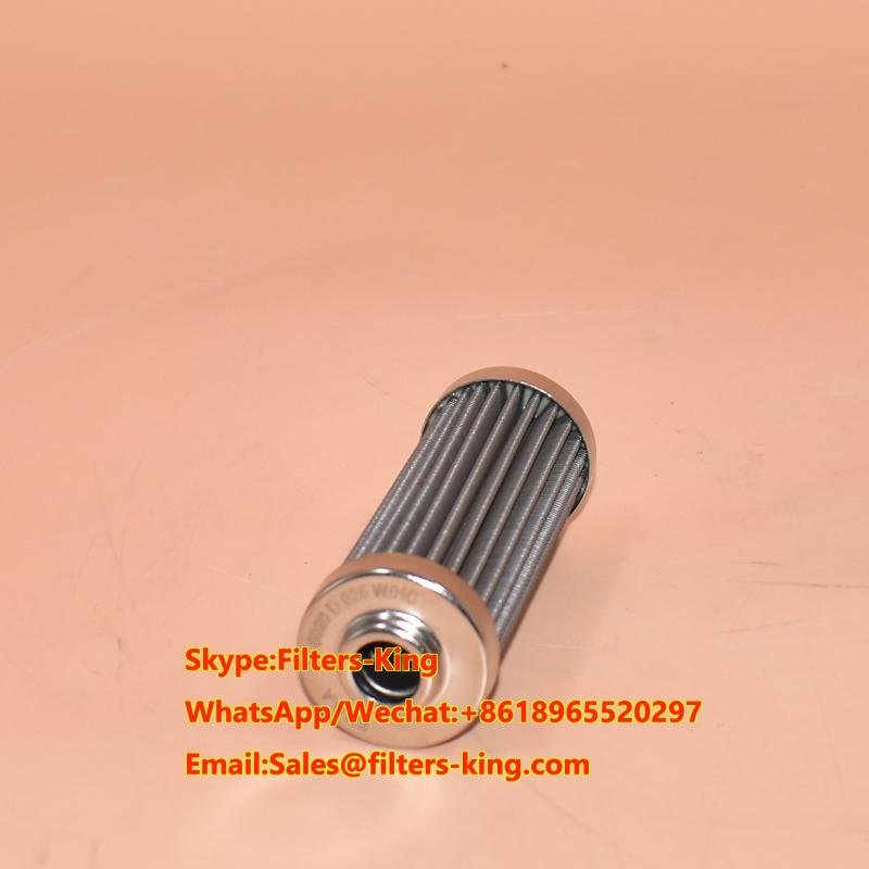 Filtro idraulico Hydac 0030D025W/HC 0030D025W