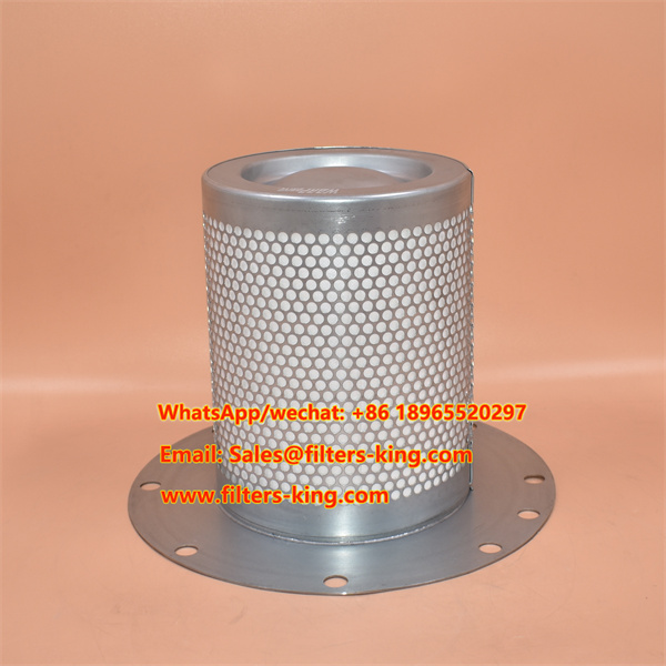 Filtro separatore olio aria 1622365600 2901056622 OT5174 SAO54054 DC3266