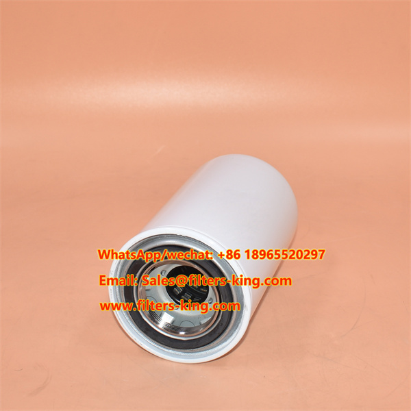 Filtro idraulico P550445 247052 AT154383 1262081X HSM6185