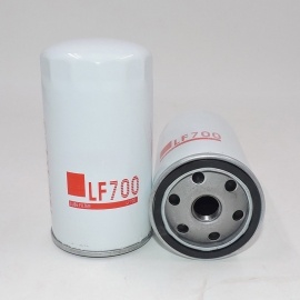 Filtro olio OEM Fleetguard LF700
