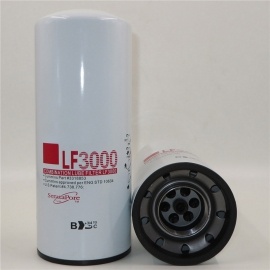 Filtro olio OEM Fleetguard LF3000