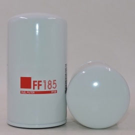 Filtro carburante Fleetguard FF185