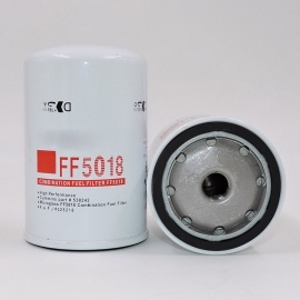 Filtro carburante Fleetguard FF5018
