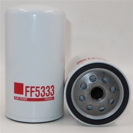 Filtro carburante Fleetguard FF5333