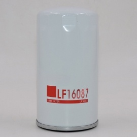 Filtro olio Fleetguard LF16087