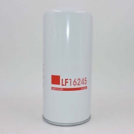 Filtro olio Fleetguard LF16245