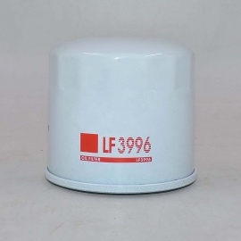 Filtro olio Fleetguard LF3996