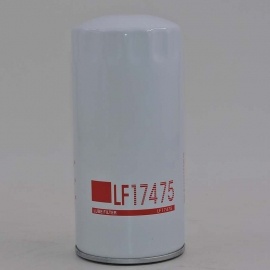 Filtro olio Fleetguard LF17475