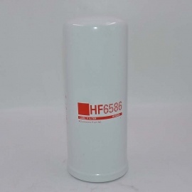 Filtro idraulico Fleetguard HF6586