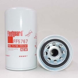 Filtro carburante Fleetguard FF5767