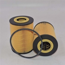 Filtro olio Dongfeng 15209-2DB0A