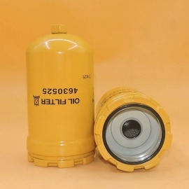 filtro idraulico 4630525