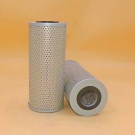 filtro idraulico 175-49-11580 