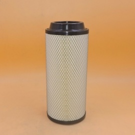 filtro aria RS3920 