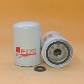 Filtro carburante FF2203