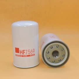 Filtro idraulico Fleetguard HF7569