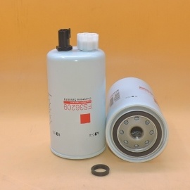 Separatore acqua combustibile FS36209