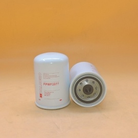 Filtro del liquido di raffreddamento P554685