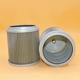 filtro olio idraulico 22B-60-11160
