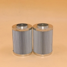 filtro idraulico PR3440Q
