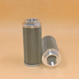 filtro idraulico HF6254
