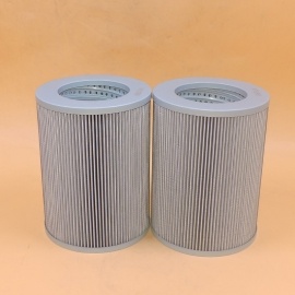 filtro idraulico HF35360
