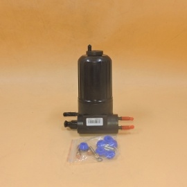 Pompa di sollevamento del carburante ULPK0039 4132A016

