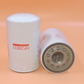 Filtro idraulico HF28833
