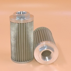 Filtro idraulico SH77344

