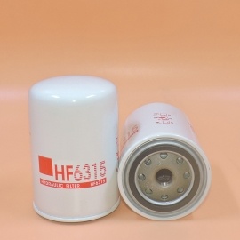 Filtro idraulico HF6315