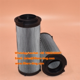 filtro idraulico parker racor 938909Q
