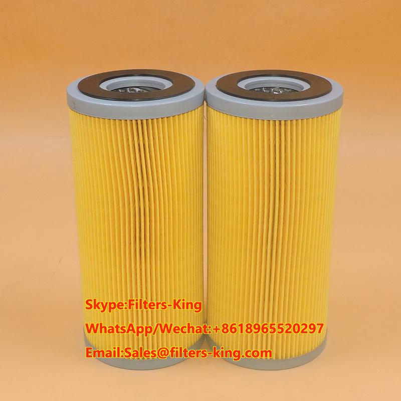 Filtro idraulico Sparex S.62229 SO8117