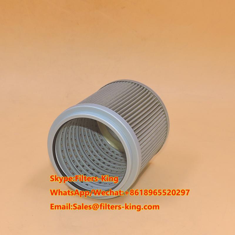 Filtro idraulico H-5635 per Komatsu PC130-8 PC300LC-8 PC350LC-8 PC400-8