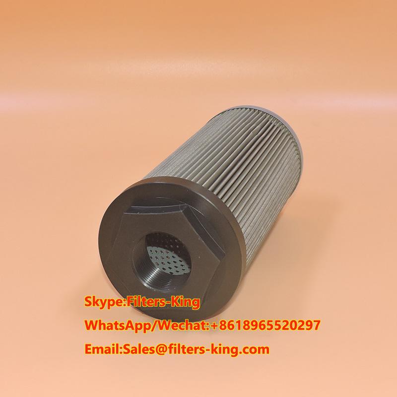 Filtro idraulico SH77555