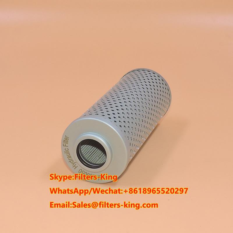 Filtro idraulico SH630050