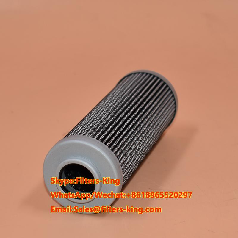 Filtro idraulico 6050-0100-0101 605001000101 SH67107
