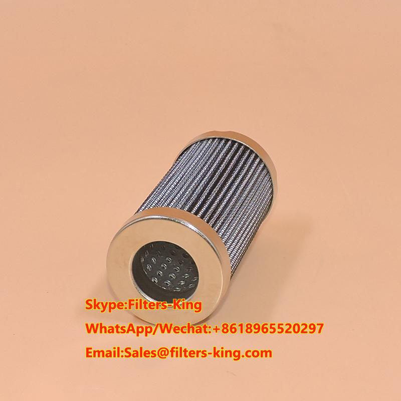 Filtro idraulico P567083 1269142 SH84012 PI3105PS10