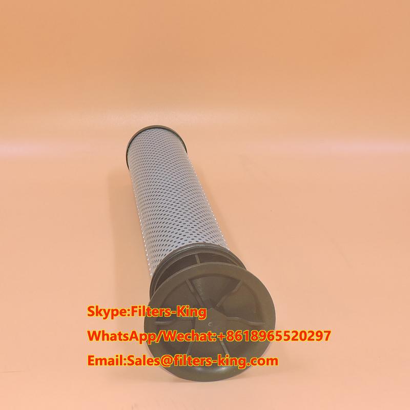Filtro idraulico Ponsse 0076629 HY80050 SH51598