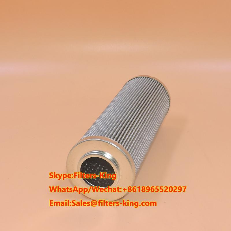 Filtro idraulico SMV 8802018 SH52806