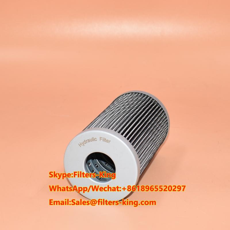 Filtro idraulico P171531 PT8989-MPG 32/910801 HF35203 TIE1610A2 CR100/02