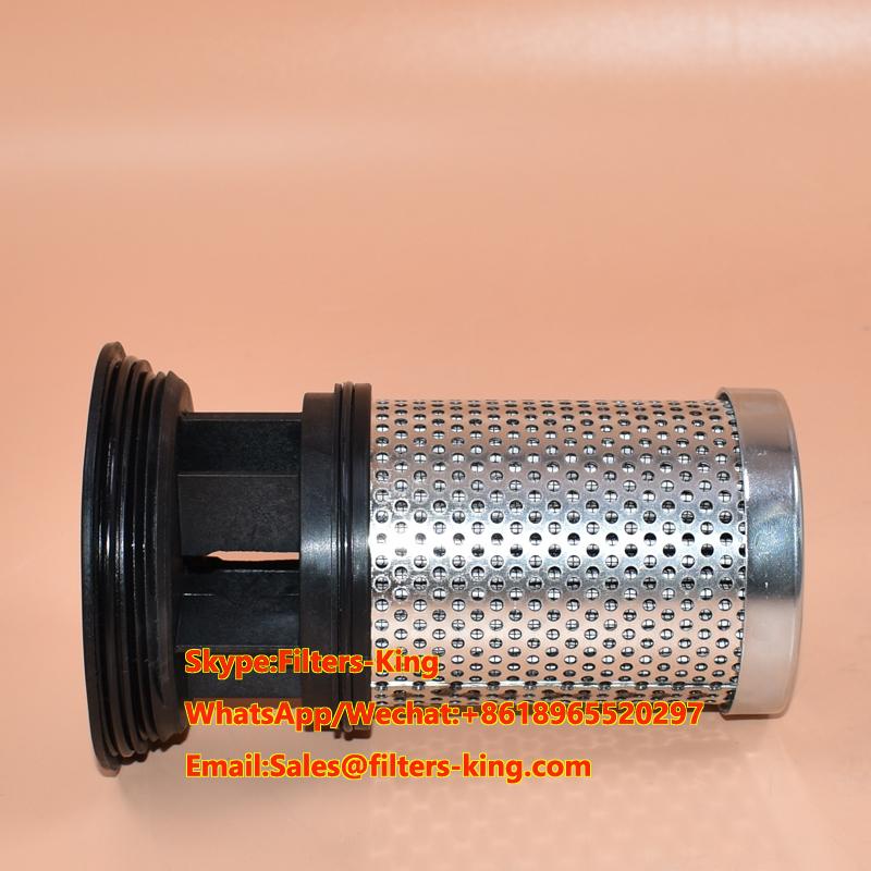 Filtro idraulico Parker 936744Q SH51574