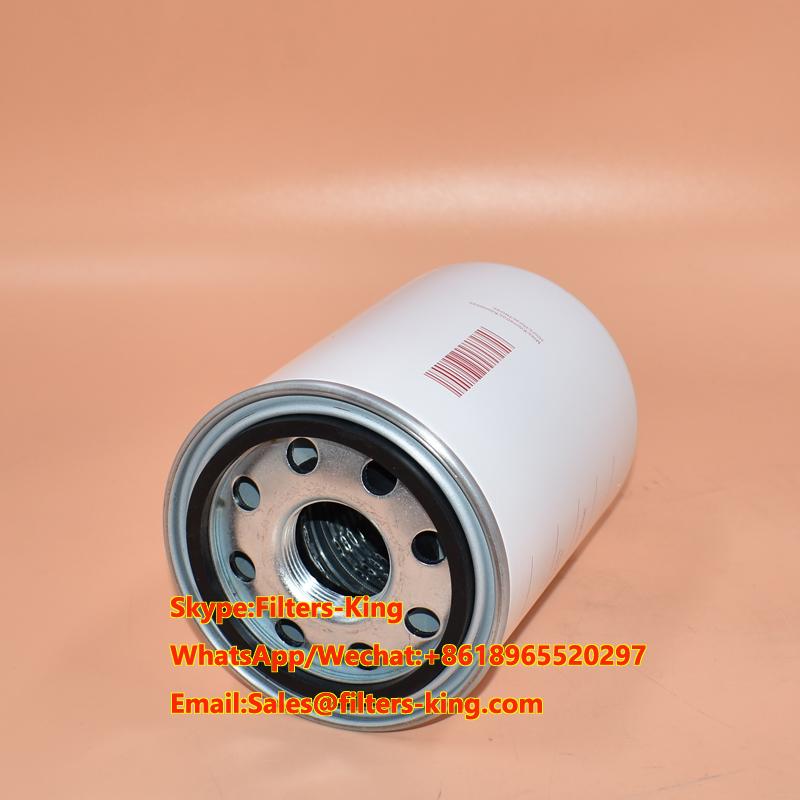 Filtro idraulico P171635 UC2418 HF6326 32/901401 89814477