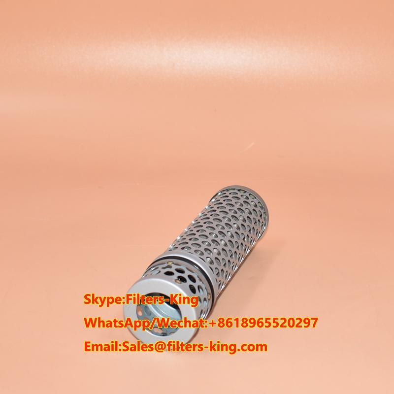 Filtro idraulico Komatsu 3EB-15-51600 SH60065 HY9827