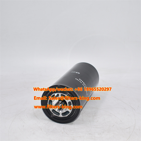 Filtro idraulico AH128449 BT8852-MPG P170950 HF6557
