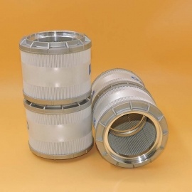 Filtro idraulico Kobelco YN52V01016R610
