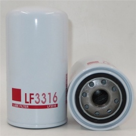 Fleetguard Filtro olio LF3316
