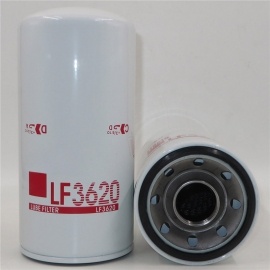 Filtro olio diesel Fleetguard LF3620