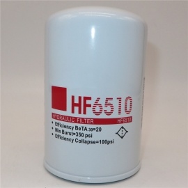 Filtro idraulico Fleetguard HF6510